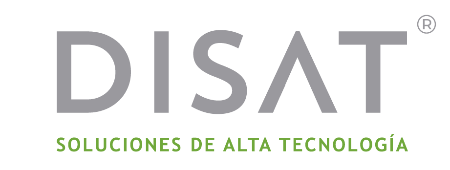 DISAT